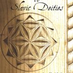 woodruffs-guide-to-slavic-deities