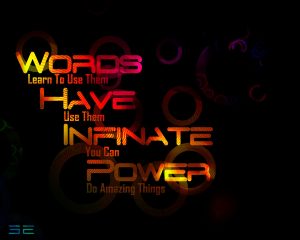 words_have_power_by_kireartfish