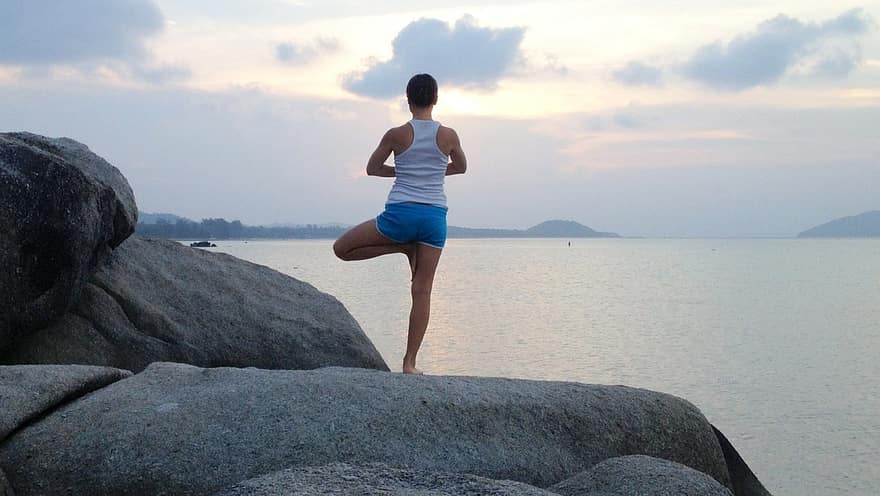yoga-balance-zen-exercise-meditation-young-healthy-relaxation-lifestyle
